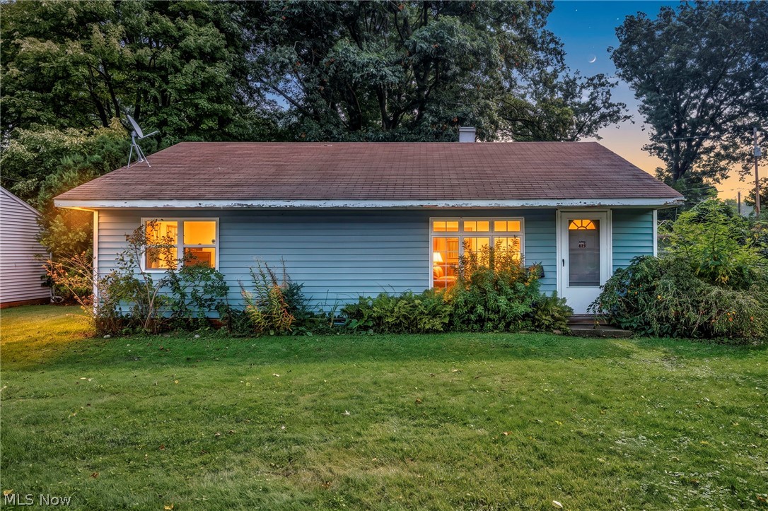1781 Perth Road Property Photo 1