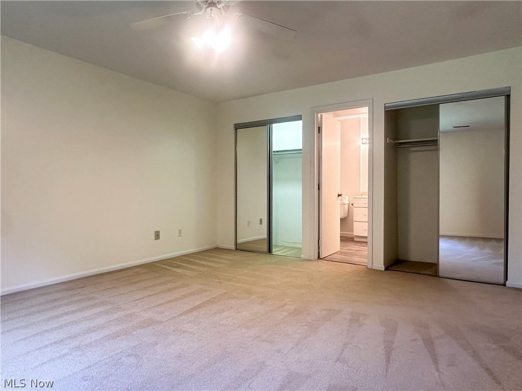 399 Quarry Lane Ne E Property Photo 26