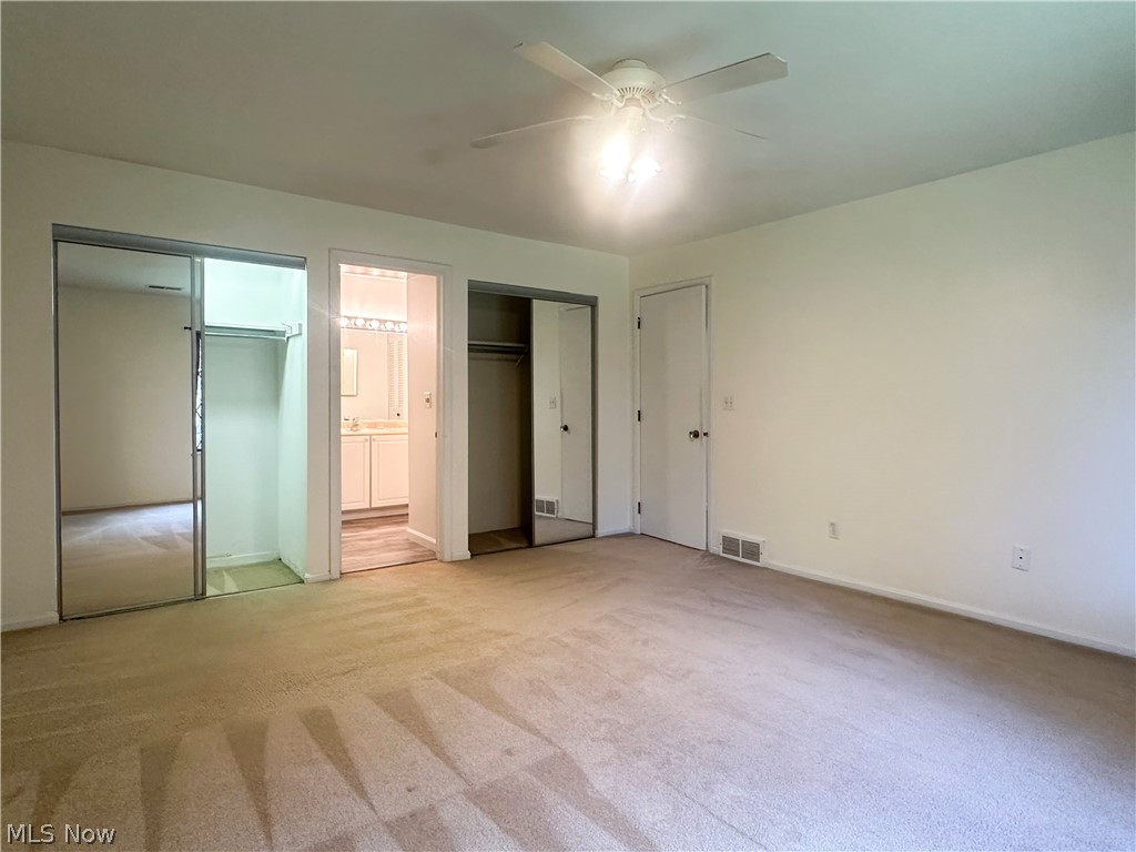 399 Quarry Lane Ne E Property Photo 27