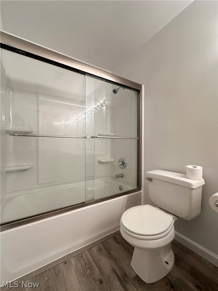 399 Quarry Lane Ne E Property Photo 30