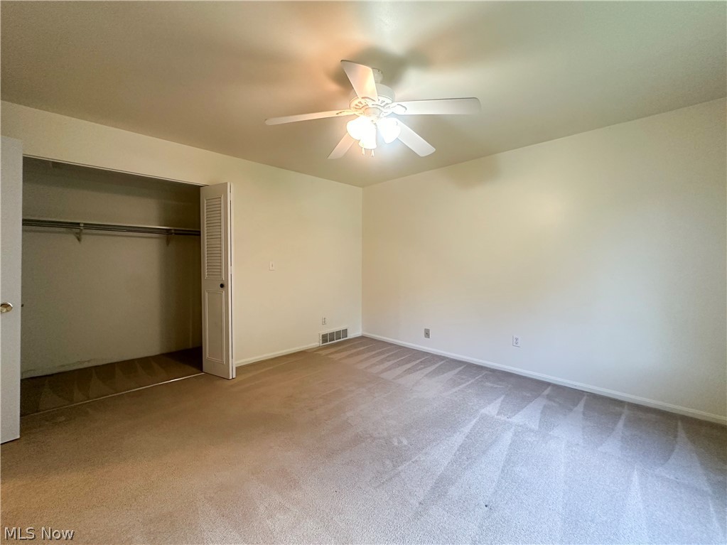 399 Quarry Lane Ne E Property Photo 34