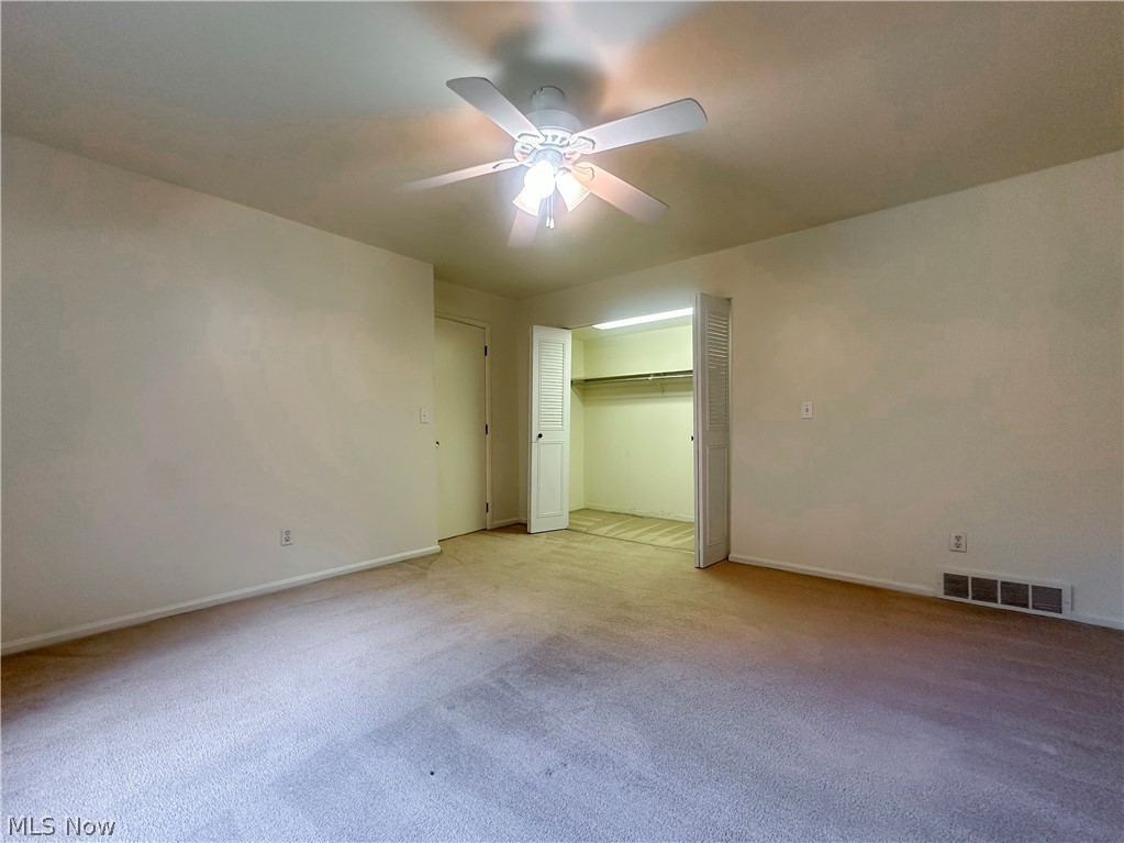 399 Quarry Lane Ne E Property Photo 36