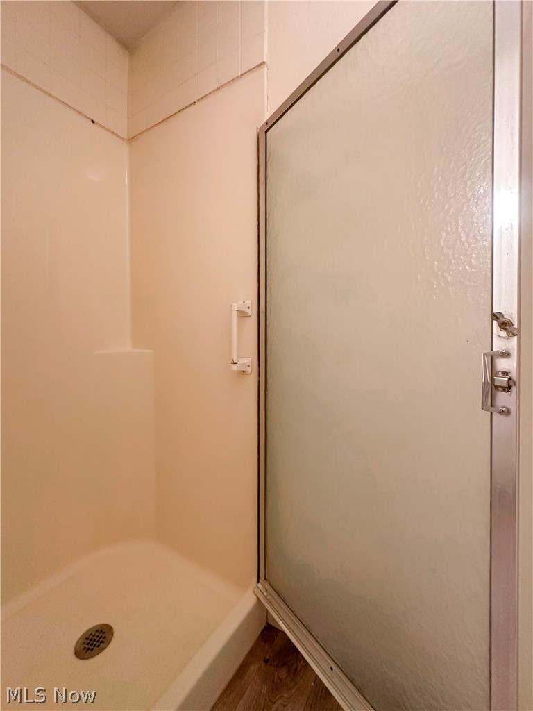 399 Quarry Lane Ne E Property Photo 39