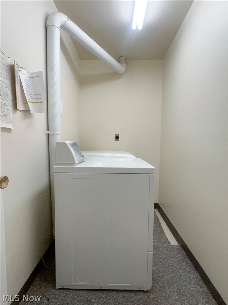 399 Quarry Lane Ne E Property Photo 41