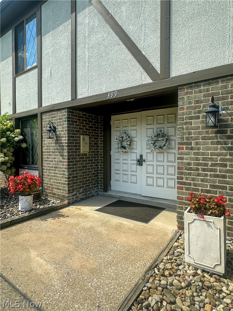 399 Quarry Lane Ne E Property Photo 42