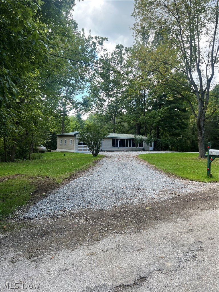 3112 Latimer Road Property Photo 1