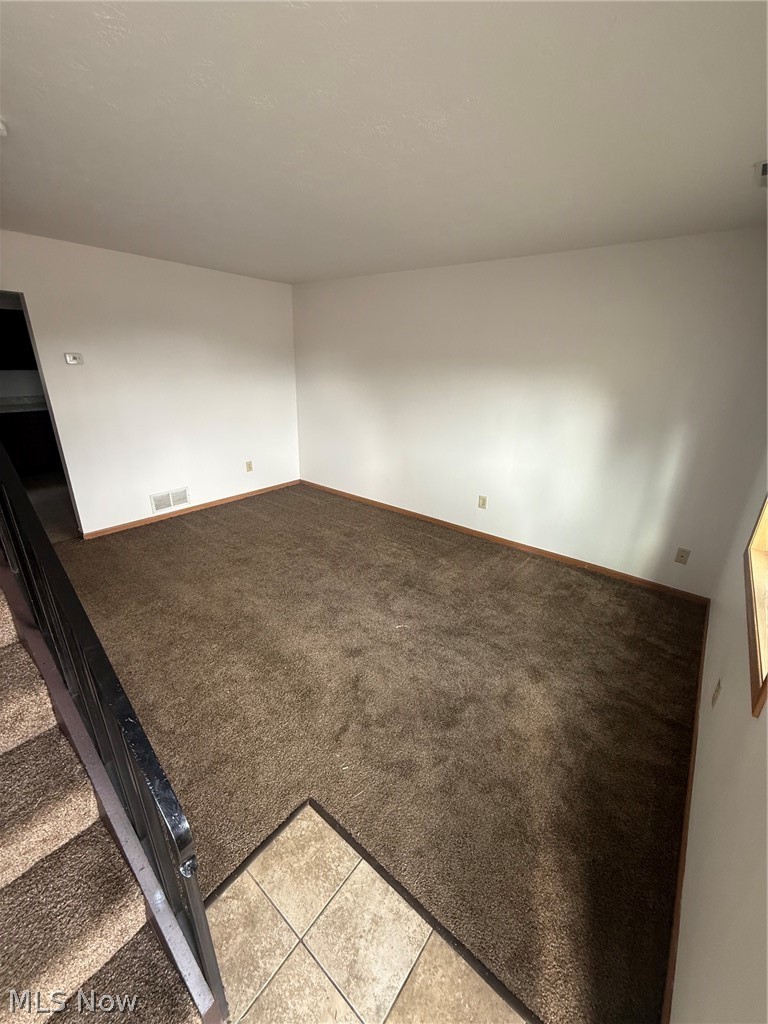 224 Lilac Place Property Photo 2