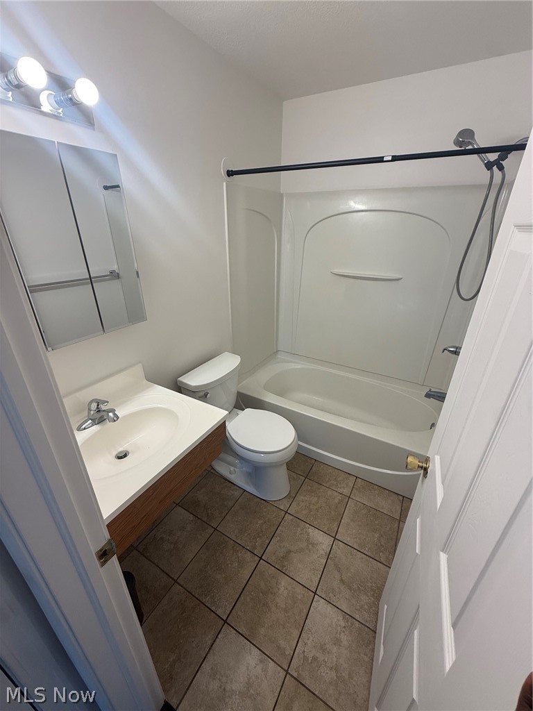 224 Lilac Place Property Photo 4
