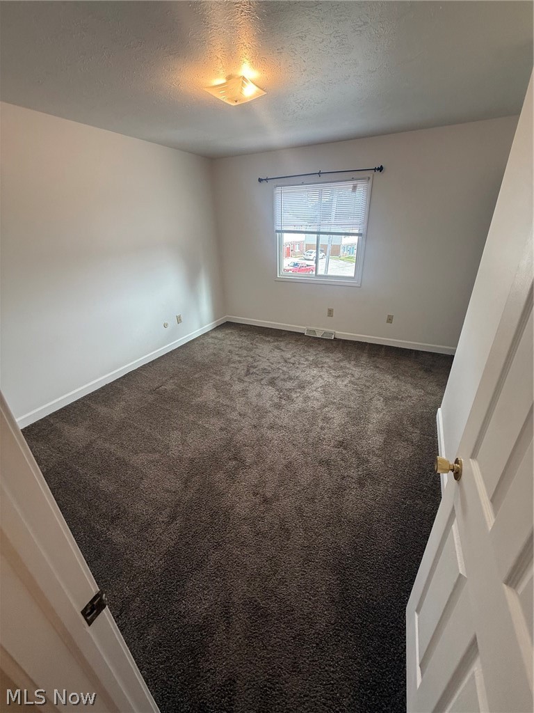 224 Lilac Place Property Photo 5