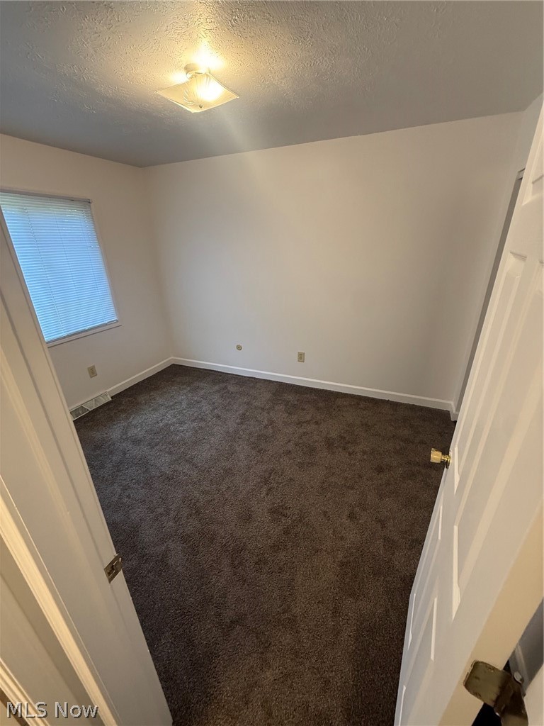 224 Lilac Place Property Photo 6