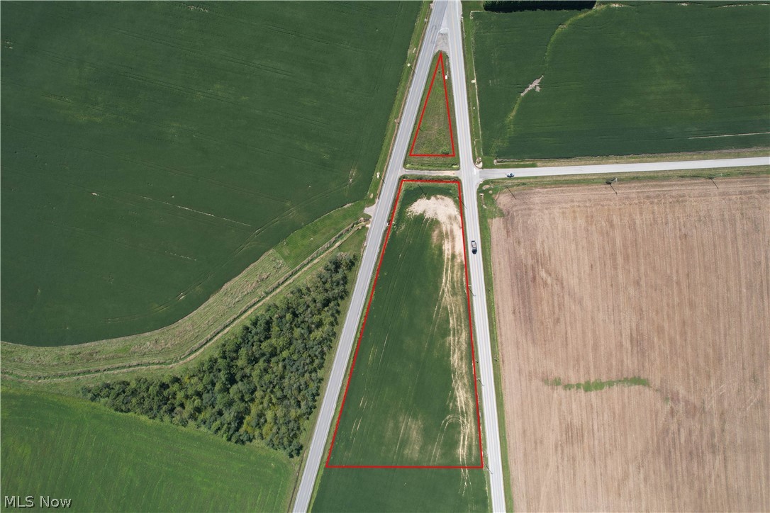 1170 State Route 4 Property Photo 1
