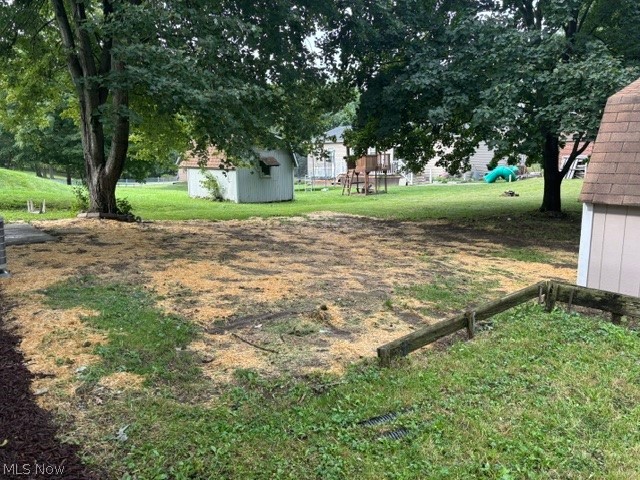 511 Elizabeth Avenue Sw Property Photo 2