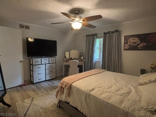 511 Elizabeth Avenue Sw Property Photo 11