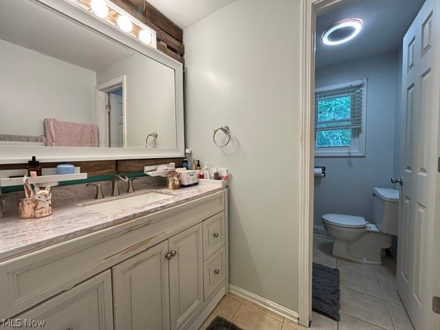 511 Elizabeth Avenue Sw Property Photo 12