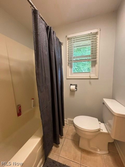 511 Elizabeth Avenue Sw Property Photo 13