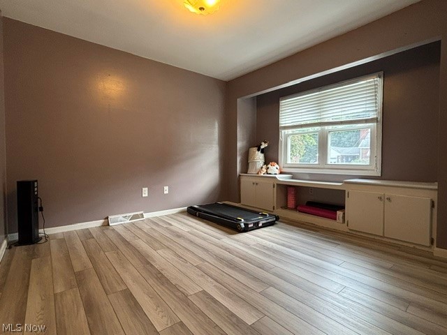 511 Elizabeth Avenue Sw Property Photo 14