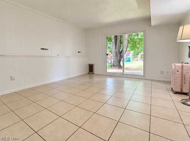 511 Elizabeth Avenue Sw Property Photo 15