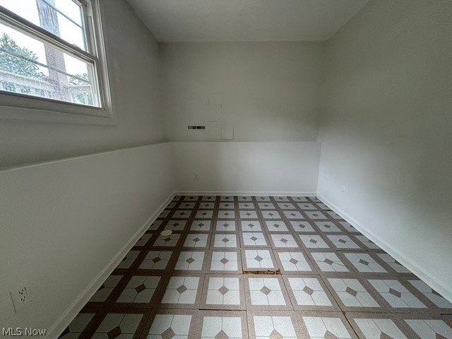 511 Elizabeth Avenue Sw Property Photo 16