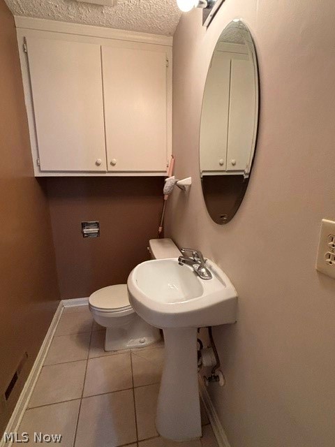 511 Elizabeth Avenue Sw Property Photo 18