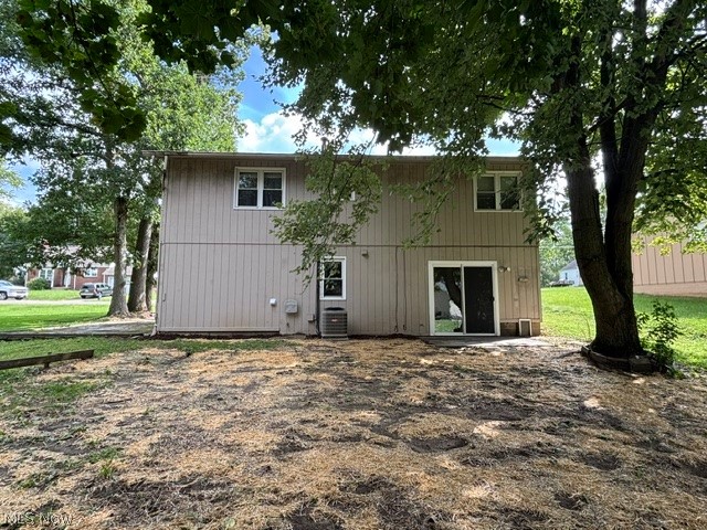 511 Elizabeth Avenue Sw Property Photo 19