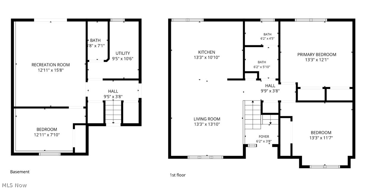 511 Elizabeth Avenue Sw Property Photo 20
