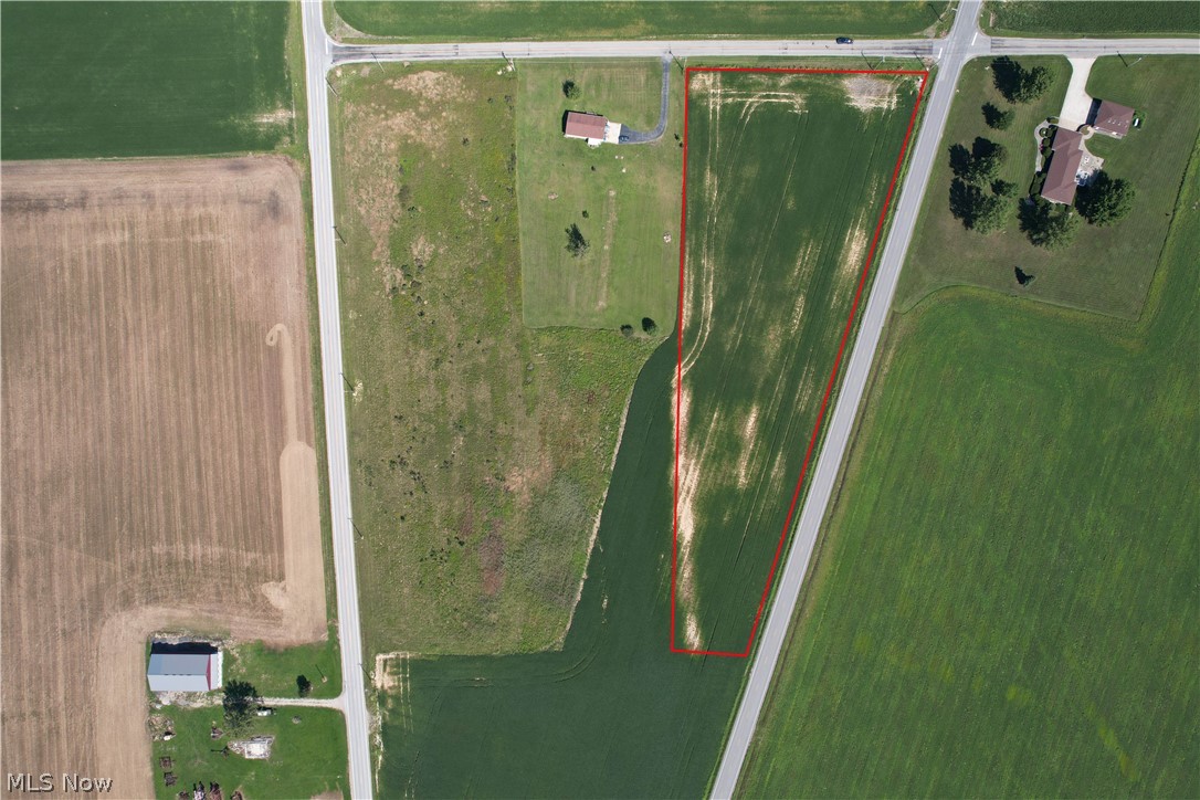 1200 State Route 4 Property Photo 1