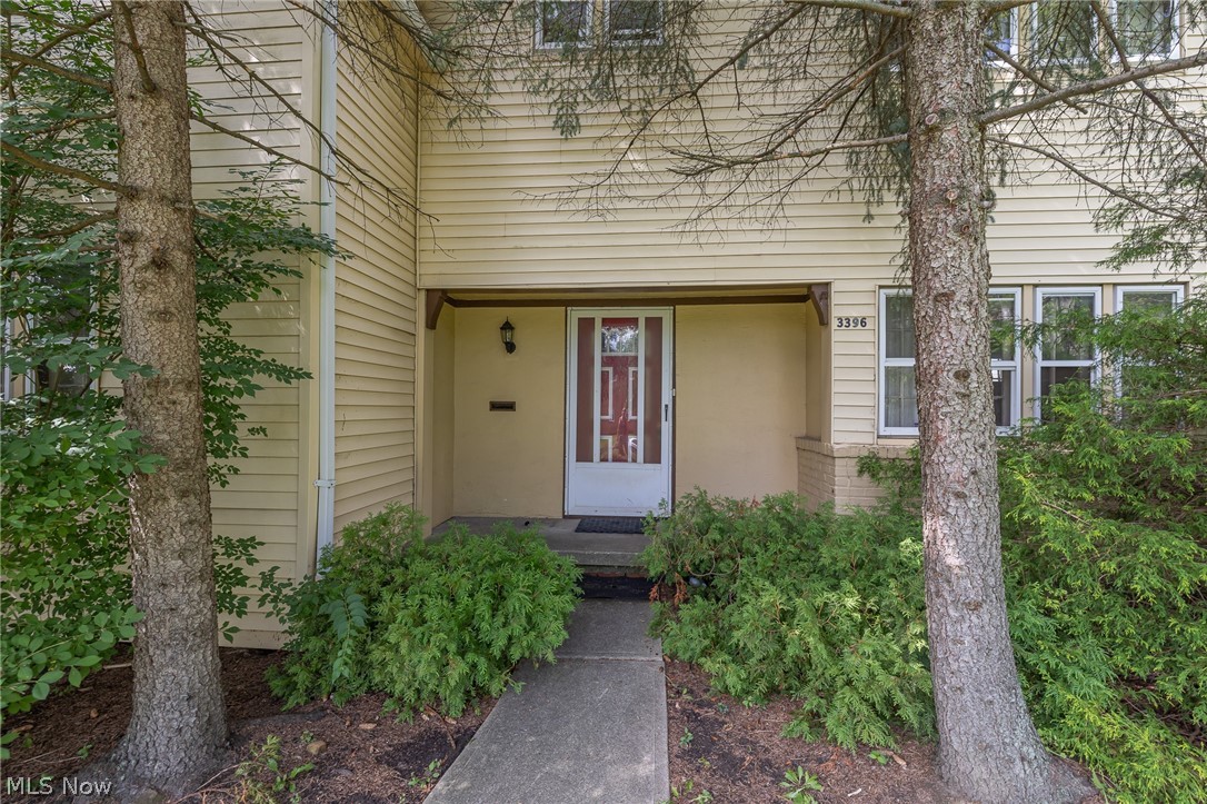 3396 Chalfant Road Property Photo 1