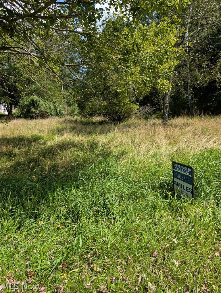 3914 Homestead Road Property Photo 1