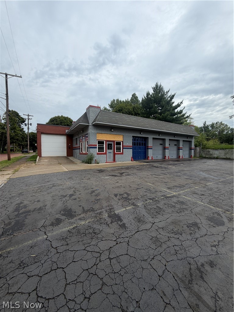 4173 E 71st Street Property Photo 1