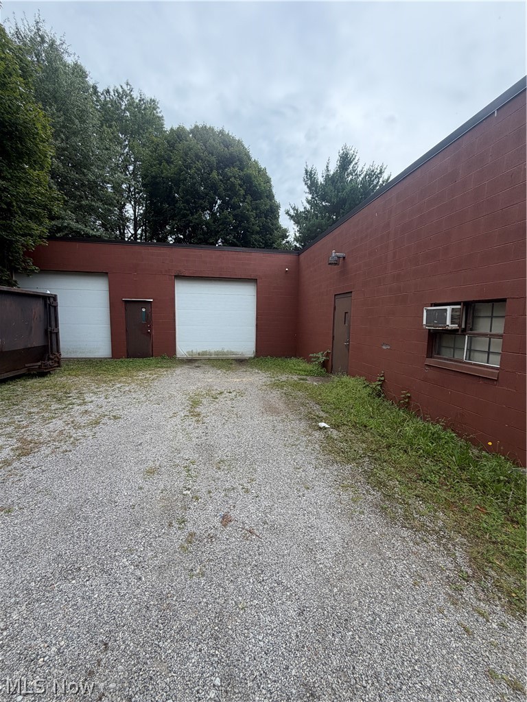 4173 E 71st Street Property Photo 18