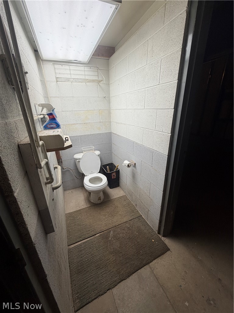 4173 E 71st Street Property Photo 21