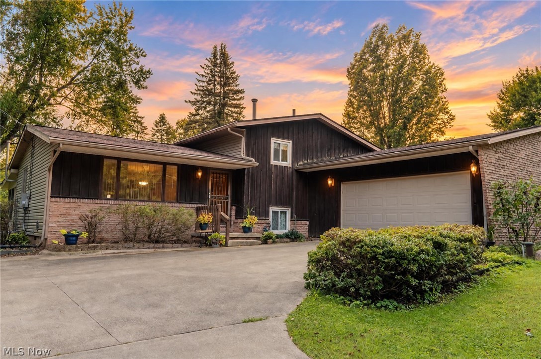 2848 Pressler Road Property Photo 1