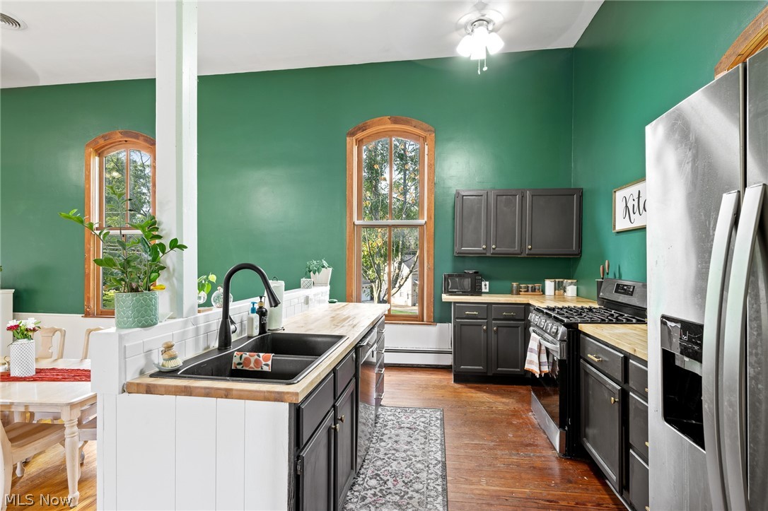 252 E Comet Road Property Photo 11
