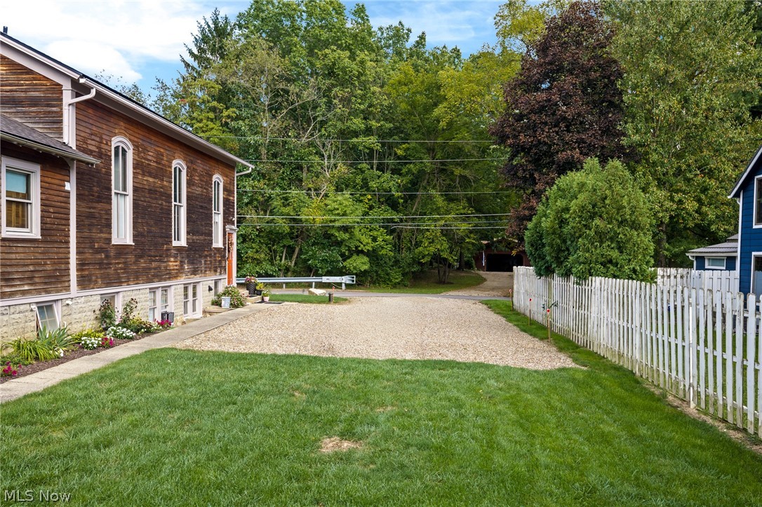 252 E Comet Road Property Photo 37