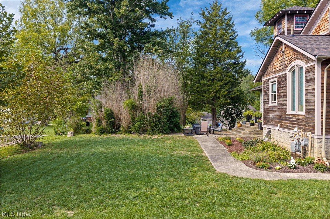 252 E Comet Road Property Photo 39