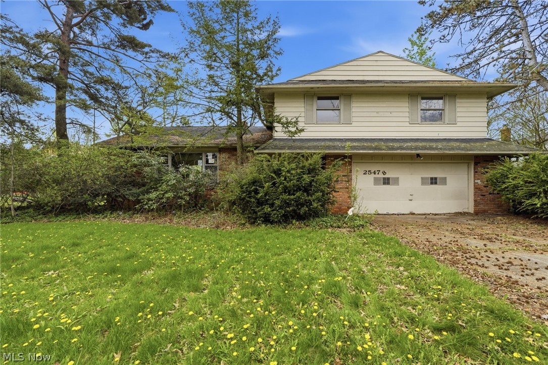 25478 Maidstone Lane
