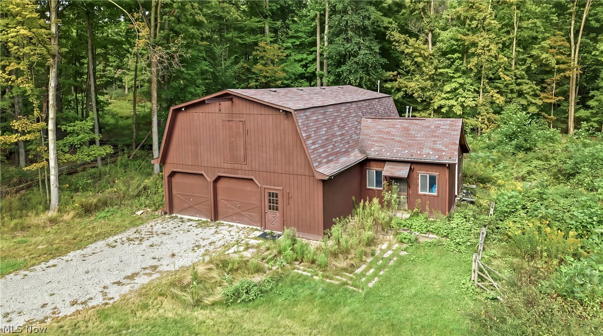 6859 Fairground Boulevard Property Photo 4