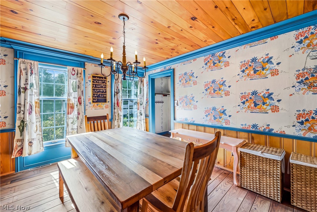 6859 Fairground Boulevard Property Photo 13