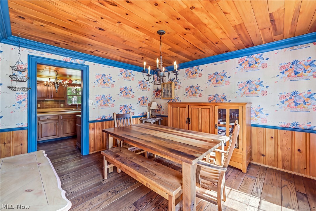 6859 Fairground Boulevard Property Photo 14