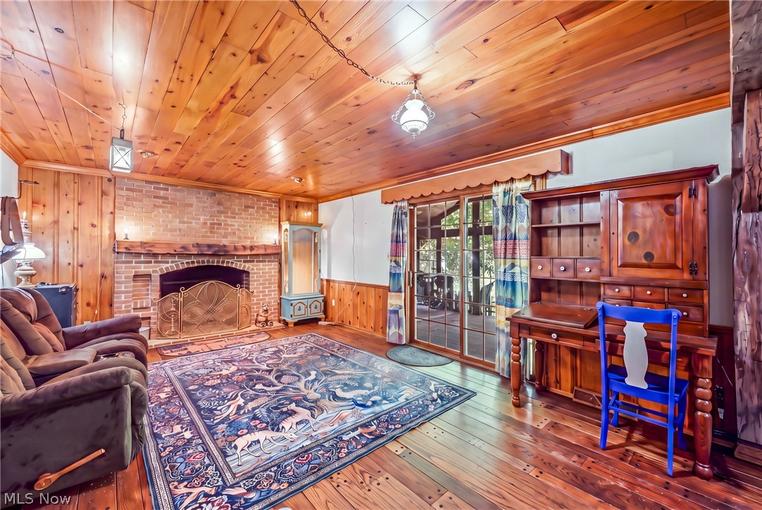 6859 Fairground Boulevard Property Photo 15