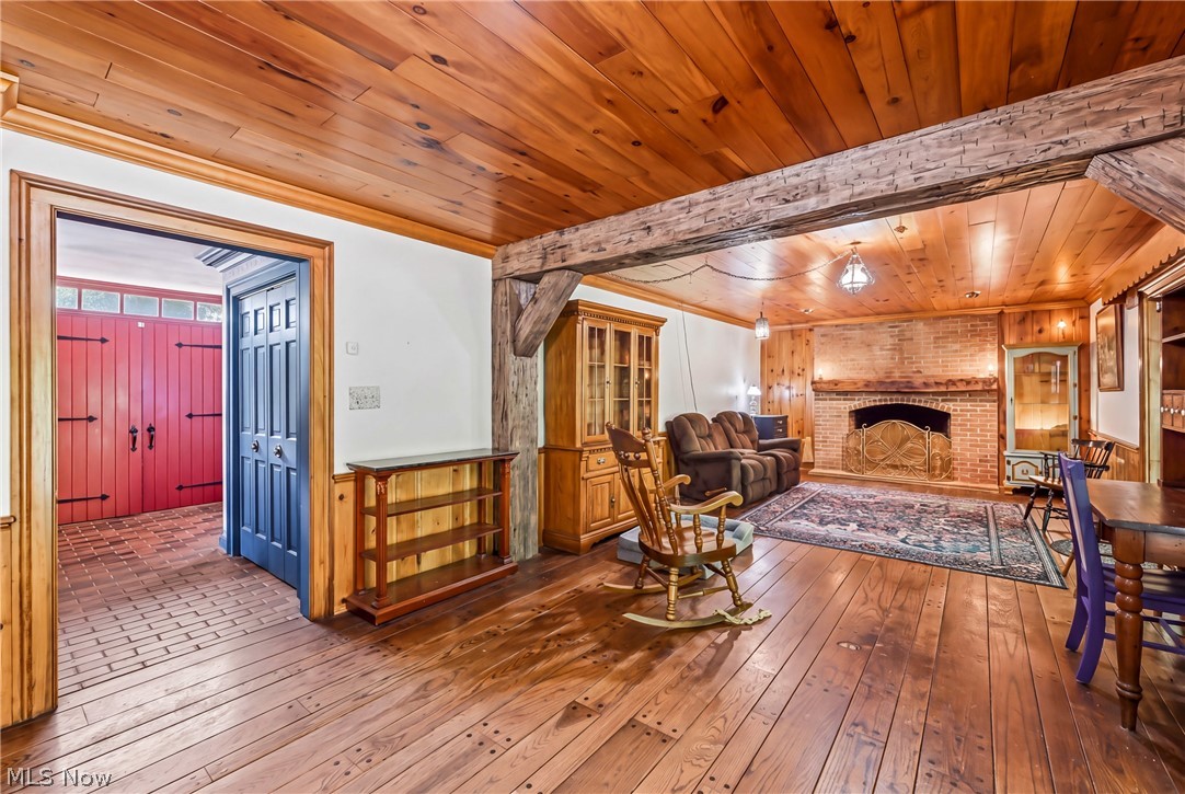 6859 Fairground Boulevard Property Photo 17