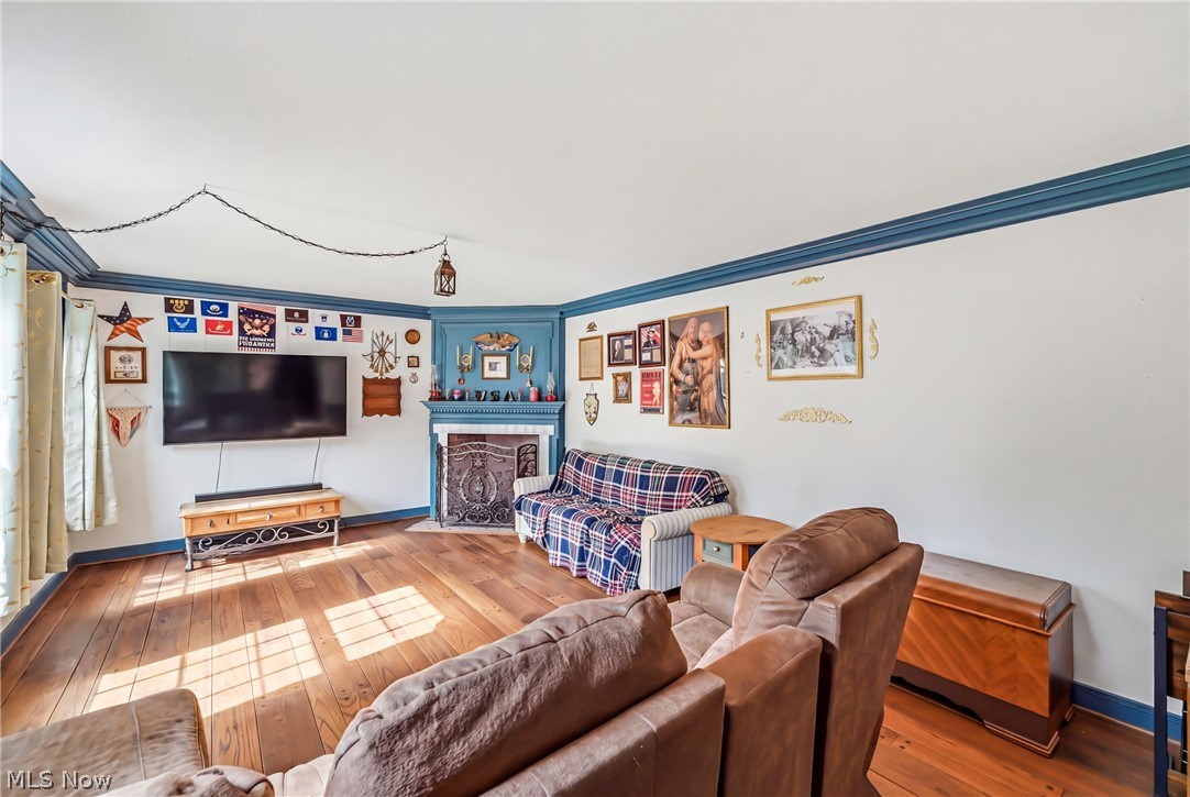 6859 Fairground Boulevard Property Photo 19