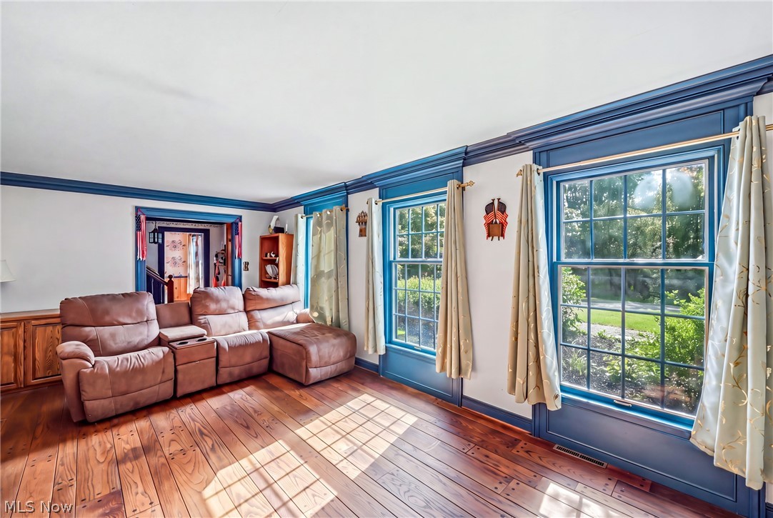 6859 Fairground Boulevard Property Photo 20