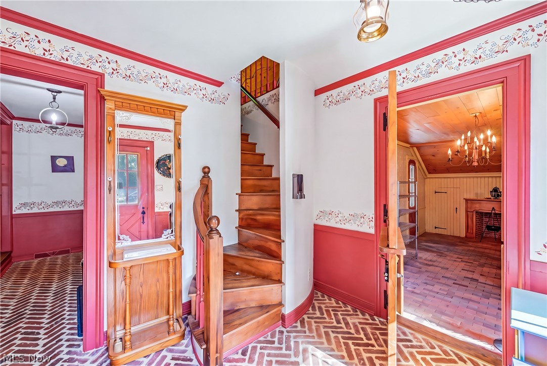 6859 Fairground Boulevard Property Photo 21