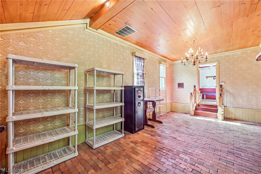 6859 Fairground Boulevard Property Photo 22
