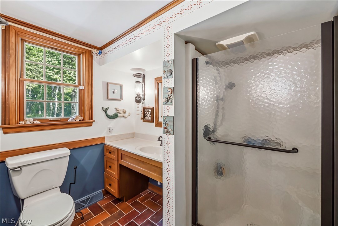 6859 Fairground Boulevard Property Photo 24