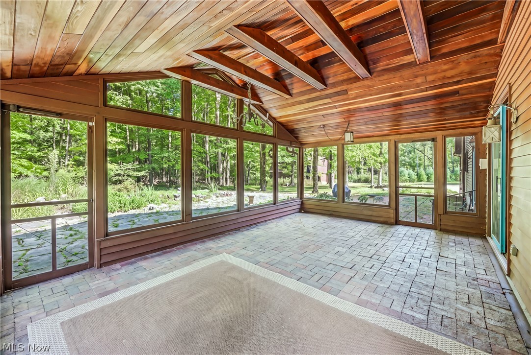 6859 Fairground Boulevard Property Photo 25