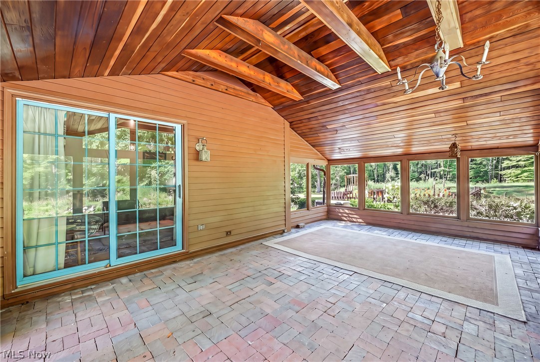 6859 Fairground Boulevard Property Photo 26