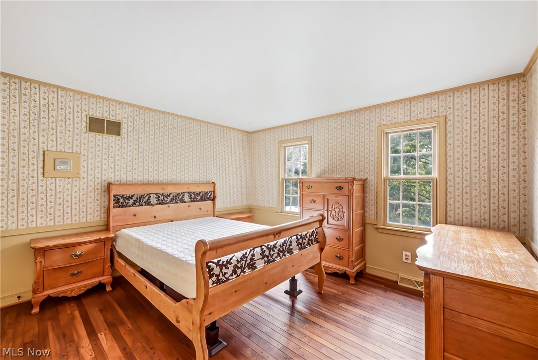 6859 Fairground Boulevard Property Photo 28