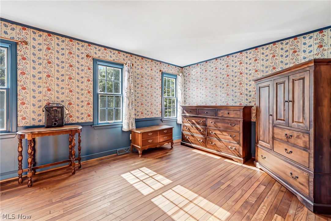 6859 Fairground Boulevard Property Photo 30